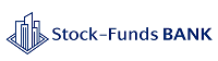 Stock-Funds